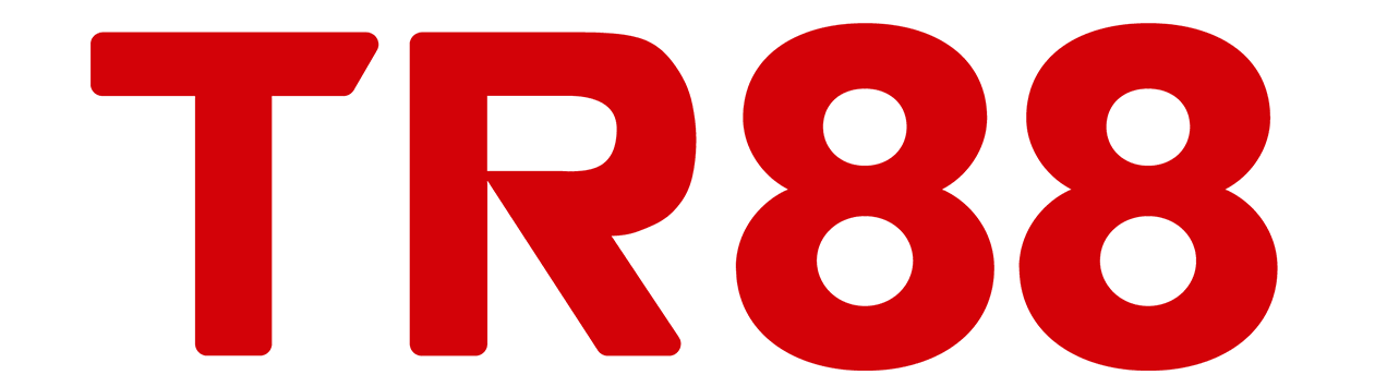 TR88 BIO